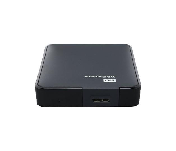 WD Elements 2,5" 5TB USB 3.0 WDBU6Y0050BBK - 651030 - zdjęcie 3